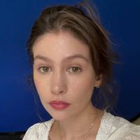 Brooke Henzell profile picture