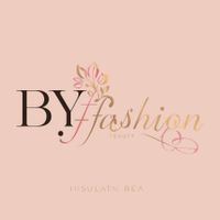 BYFasion profile picture