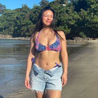 Tin Yuson-Rivera profile picture