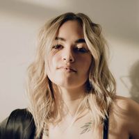 ry 🤍 profile picture