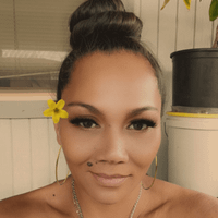 Alvina Benitez profile picture