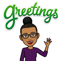 Lee Ann Forbes profile picture