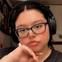 daisyescareno profile picture