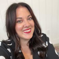 Ashley McKay profile picture