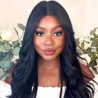 Kristina Schill profile picture