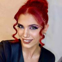 Anastasija profile picture
