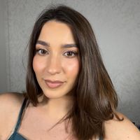 Elena Pajovic profile picture