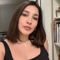 Elena Pajovic profile picture