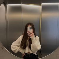 Blackcup profile picture