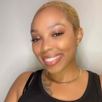 Courtney Johns profile picture