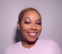Courtney ✨💖 profile picture