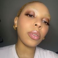 Courtney ✨💖 profile picture