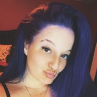 Lindsey profile picture