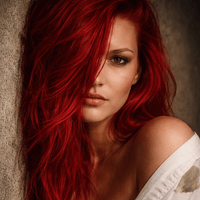 Lindsey profile picture