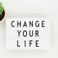 Life essentials profile picture