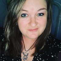 Jenn profile picture