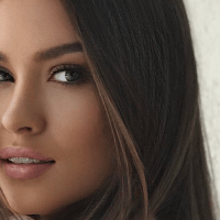 Marija Vilimonovic profile picture