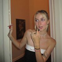 Olivia Kubin profile picture