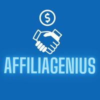 AffiliaGenius profile picture