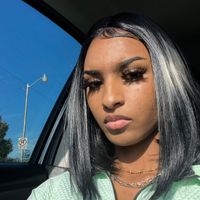 Diamond J profile picture
