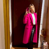 Klara profile picture
