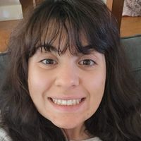 Desiree Serhan Photography profile picture