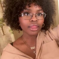 KymmieMari profile picture