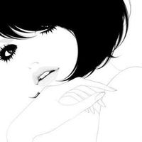 CLOVER profile picture