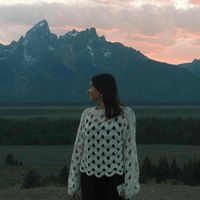 Olivia profile picture