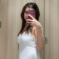 kristiana profile picture