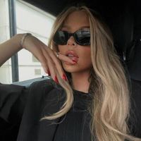 𝒜𝓃𝓃𝒶 profile picture