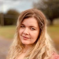 Shelby  Daniella profile picture