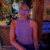 Andjela profile picture