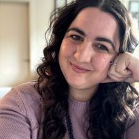 Lauryn profile picture