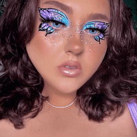Sylvia profile picture