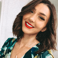 Bojana Milojevic profile picture
