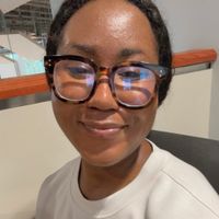 Tanay Thomas profile picture