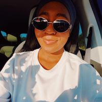 Tanay Thomas profile picture