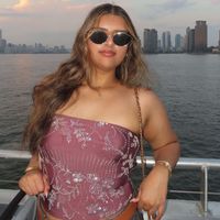 jashan profile picture