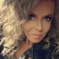 Ramona Funsch profile picture