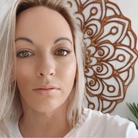 Jodie Borgna profile picture