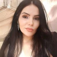 Jelena Popov profile picture