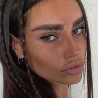 Andjela Simic profile picture