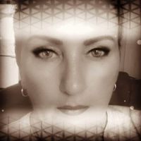 Carol Kilby profile picture