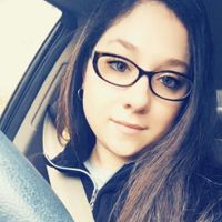Samantha Ceci profile picture