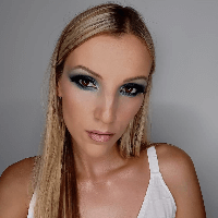 Dragana Petrovic profile picture