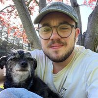 jackson moorman profile picture