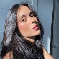 Natalia salamanca profile picture