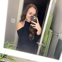 Selena Swoboda profile picture