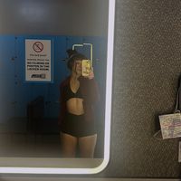 Nicole Jones profile picture